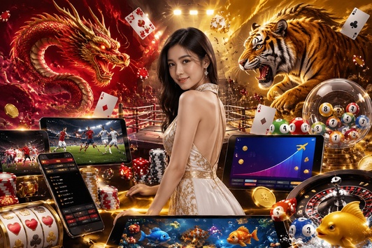 6789bet