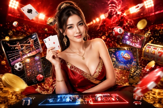 6789bet