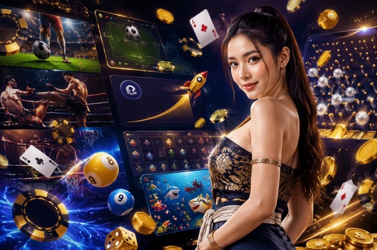 6789bet