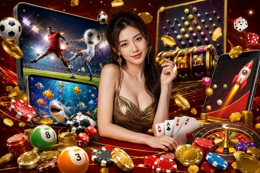 6789bet