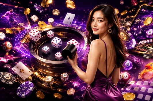 6789bet