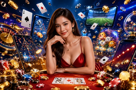 6789bet