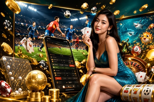 6789bet