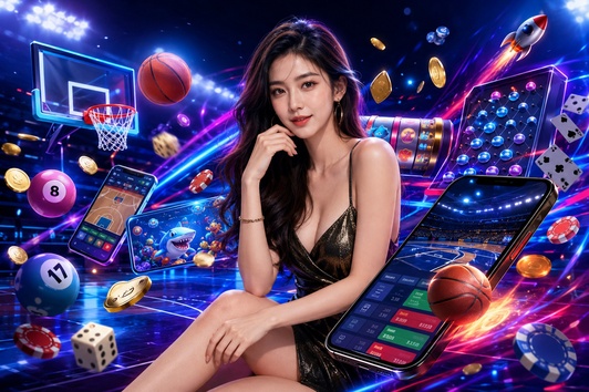 6789bet