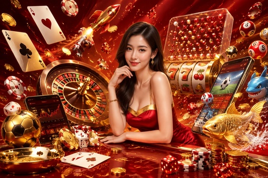 6789bet