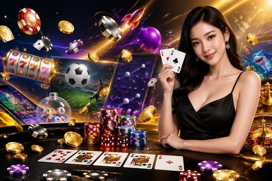 6789bet