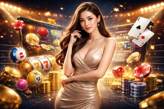 6789bet