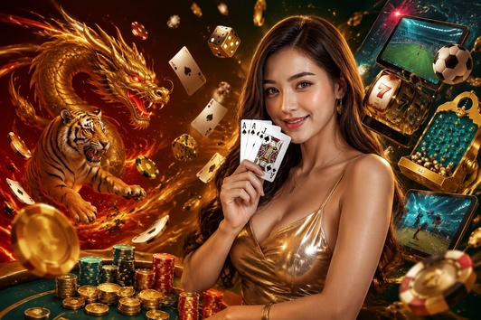 6789bet