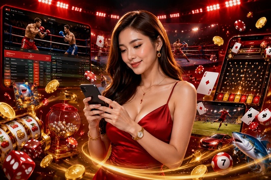 6789bet