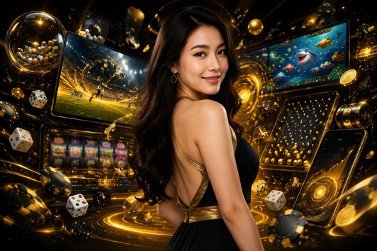 6789bet