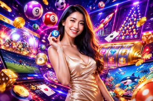 6789bet